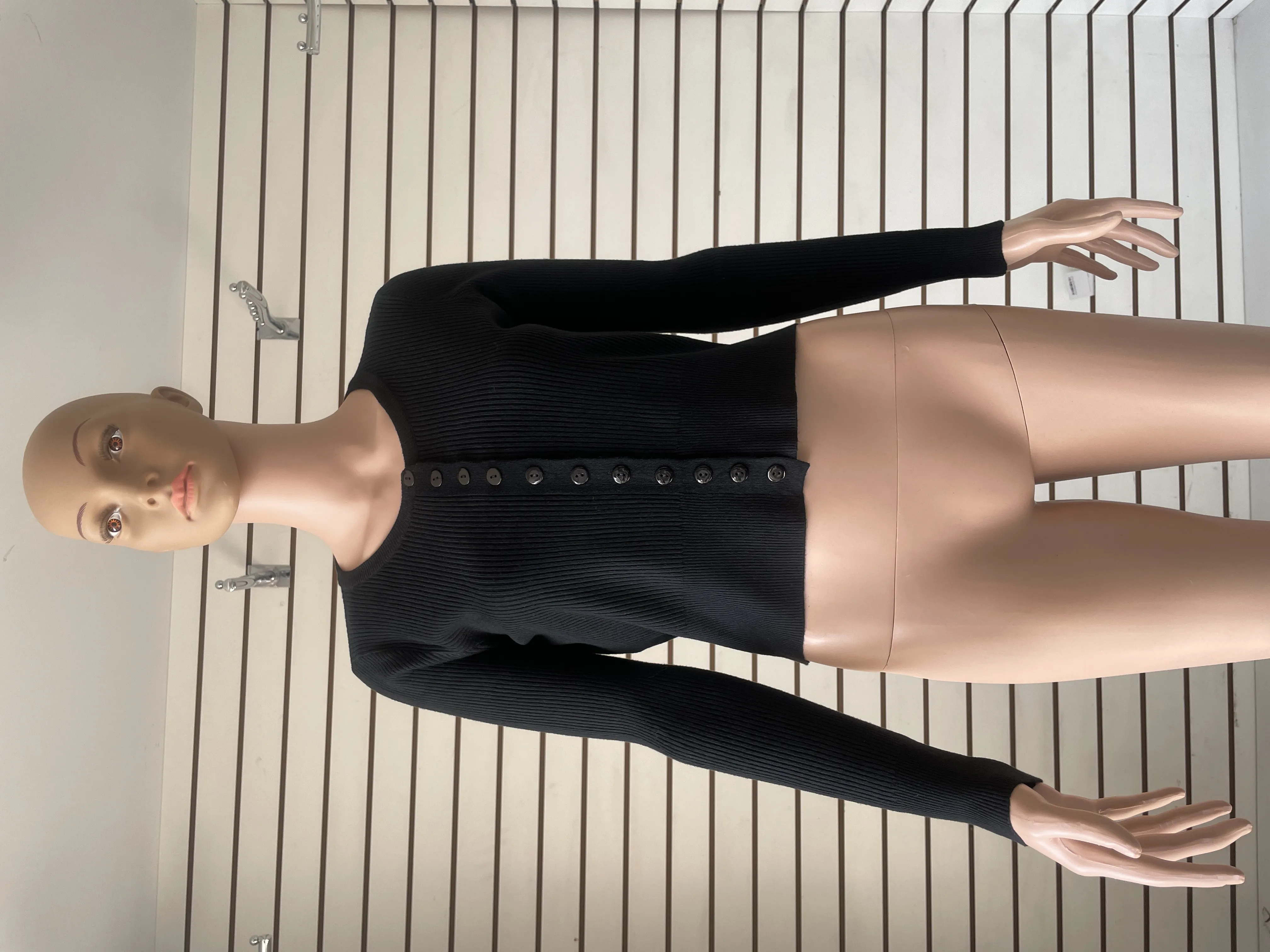 MIS0094 11969